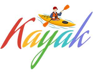 Kayak North Wales