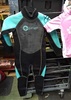 Shop wet suits (2)