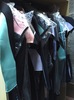 Shop wet suits (3)